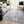Marfi - Abstract Area Rug
