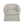 Swivel Chair