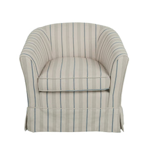 Swivel Chair