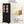Bathroom Storage Cabinet, Adjustable Shelves & Drawer, Freestanding Tower