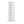 New 360 Rotating Shoe Cabinet 7 Layers Holds Up To 28 Paris Of Shoes