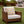 6 Pack Outdoor Pillow Covers - 18x18 Inch