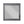 Vidalia - Rustic Mirror - Gray / Oak
