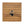 Ralph - Square Umbrella Base - Teak