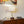 Nightstand Desk Lamp With Twisted Base - White