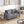 Modern Upholstered Loveseat Sofa, High Resilience