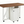 Foldable Dining Table
