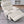 Oversized Power Lift Recliner Chai With Remote Control, Side Pocket, Spacious Seat