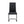 Upholstered Dining Chairs For Dining Room