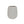 13.38' Dia x 16.14' H Large Round Planter