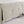 Storage Upholstered Hydraulic Platform Bed With Integrated Headboard