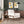 Cole - Solid Wood Lounge Chair