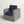 Patio Chair With Cushions Stylish Design