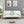 Futon Sofa Bed With Armrest Two Holders Wood Frame, Stainless Leg