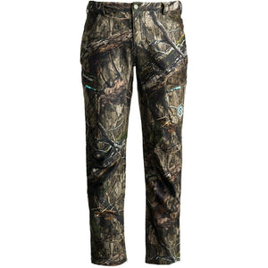ScentLok Womens Forefront Pant MO Country DNA 2X-Large