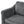 Contemporary U - Shaped Sectional Sofa With Movable Storage Ottoman