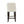 Beever - Counter Stool