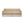 Alana Lawson - Two Cushion Tightback Sofa