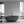 65.2 Inch Freestanding Solid Surface Soaking Bathtub