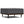 Mariah - Upholstered Lift Top Table Storage Ottoman
