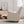 Wide Wingback Swivel Glider Rocker Recliner Chair