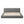 Stylish Upholstered Bed With Birch Wood Frame