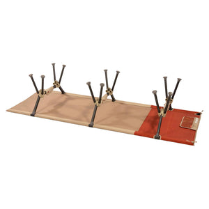 CEDAR MESA COT - TRAPSKI