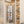 6 Tier Spinning Shoe Rack, Free Standing 360° Revolving Shoe Organizer - White
