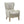 Arianna Swoop Wing Chair