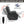 Dual Motor Electric Recliner Chair