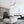 Bredoom Ceiling Fan With Remote Control And LED Light