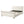 Queen Size Upholstered Bed Frame With Linen Fabric