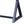 Nalo Console Table - Charcoal