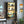 Large-Capacity Spice Rack Wall Mounted Storage Cabinet