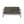 Outdoor Aluminum Loveseat – Low-Profile Patio Seating with Deep Cushions