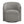 Ardena - Modern Swivel Barrel Chair