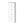 Tall Storage Cabinet With 8 Doors And 4 Shelves, Wall Storage Cabinet For Living Room, Kitchen, Office, Bedroom, Bathroom