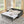 Upholstered Daybed With USB Charging & Pull Out Bed