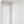 Arched Glass Double Door Wardrobe With Shatterproof Mirror, Open Shelf & Towel Rack