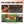 PCP Air Compressor, 4500PSI Portable with Auto-Stop and Built-In Converter