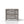 2 Drawer Night Bookmatched Veneers - Gray