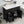 Bathroom Vanity With Sink, 2 Doors 2 Drawers, Freestanding Design