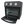 12.5 Quart Air Fryer Convection Toaster Oven