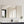 Bathroom Vanity Mirror, Wall-Mounted Mirror For Bathroom Anti-Fog, Waterproof