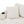 U Shaped Sectional Sofa, Corner Living Room Couch With Built In Cup Holders, Storage, USB Ports