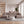 U-Shape Modular Sectional Sofa For Living Room