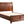 Stunning Sleigh Bed Design<