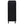 Clackamas - 2 Door Storage Cabinet With Adjustable Shelves