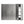 Astro Series - Garage Cabinet Set - Metallic Gray