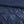 7 Piece Tufted Comforter Set Navy Queen